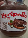 Produit au maroc Peripella