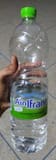 Aïn lfrane Eau