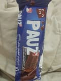Pauz