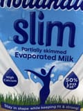 Hollandia Slim Partially Skimmed Evaporated Milk