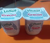Vitalait Grecos