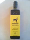 Terra Delyssa Extra Virgin Olive Oil