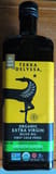 Terra Delyssa Organic Extra Virgin Olive Oil