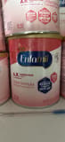 Enfamil A.R. Added Rice Infant Formula
