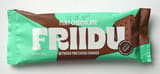 Friidu Mint Chocolate ice cream sandwich