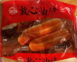 Synear Fried Dough Sticks