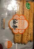 Tramy Fried dough sticks