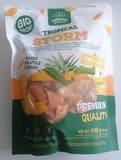 Sunshine Delights Tropical Storm Mango, Pineapple & Peach