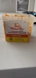 Willow Tree Chicken Salad