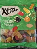 Xtra Vingummi