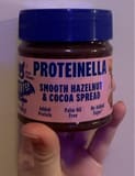 Proteinella