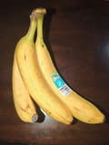 ONE Banana
