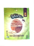Natural Sins Crispy Coconut Chips