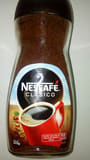 Nescafé Coffee