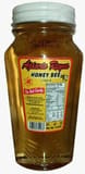 Apiario Reyna HONEY BEE LIQUID