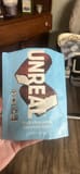 Unreal Dark Chocolate Coconut Bars