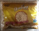 Auelina Rolled Oats
