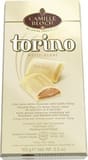 Camille Bloch Torino Blanc Kosher 100g