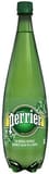 Nestlé Perrier