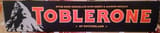 Toblerone