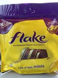 Cadbury Flake