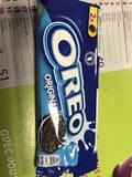 Oreo Original