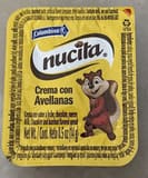 Colombina Nucita