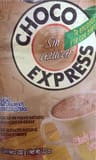 Casaluker S.A. Cocoa Powder