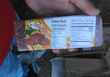 Su Sabor Guava Paste