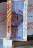 Su Sabor Guava Paste
