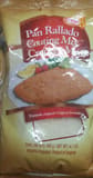 Disgal S.A. Coating Mix Cracker Meal