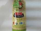 Dos Hermanos Unsalty Sweet Organic Without Salt Rice Cakes, Unsalty