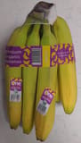 ONE Bananas (Organic)