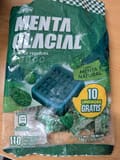 L&A Menta glacial