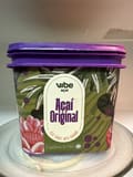 Vibe Acai Acai Original with Guarana