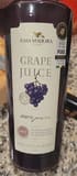 Casa Madeira Grape juice