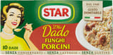 Star Il Mio Dado funghi porcini