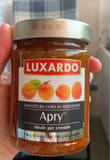 Luxardo Confettura