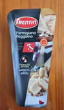 Trentin Parmigianino Reggiano
