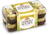 Ferrero Rocher