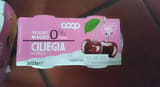 Coop Yogurt coop