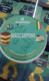 granarolo Mascarpone