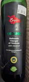 Organti Balsamic Vinegar of Modena