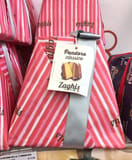 Zaghis Pandoro