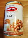 Granoro Ceci