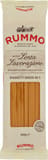 Rummo Spaghetti Grossi No 5