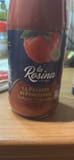 La Rosina Passata di pomodoro