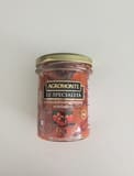Agromonte Semi-dried cherry tomato