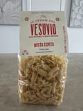 Le Gemme Del Vesuvio Macaroni