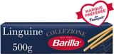 Barilla Linguine n. 13